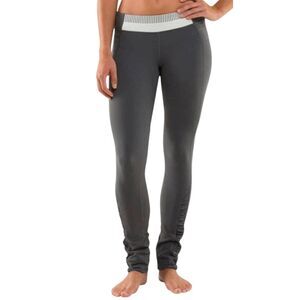 LULULEMON ATHLETICA City Pulse Pant Size 8